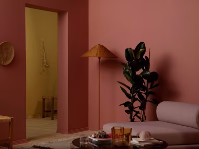 interior trends of 2023