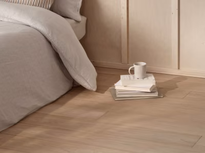 pontti floor lacquer