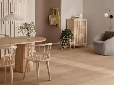 how to varnish wooden floor with floor lacquer