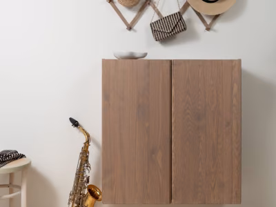 how to lacquer wooden furniture