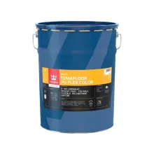 Temafloor PU Flex Color