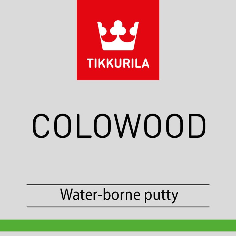 Colowood