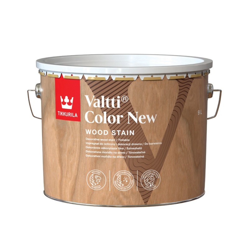 Valtti Color New