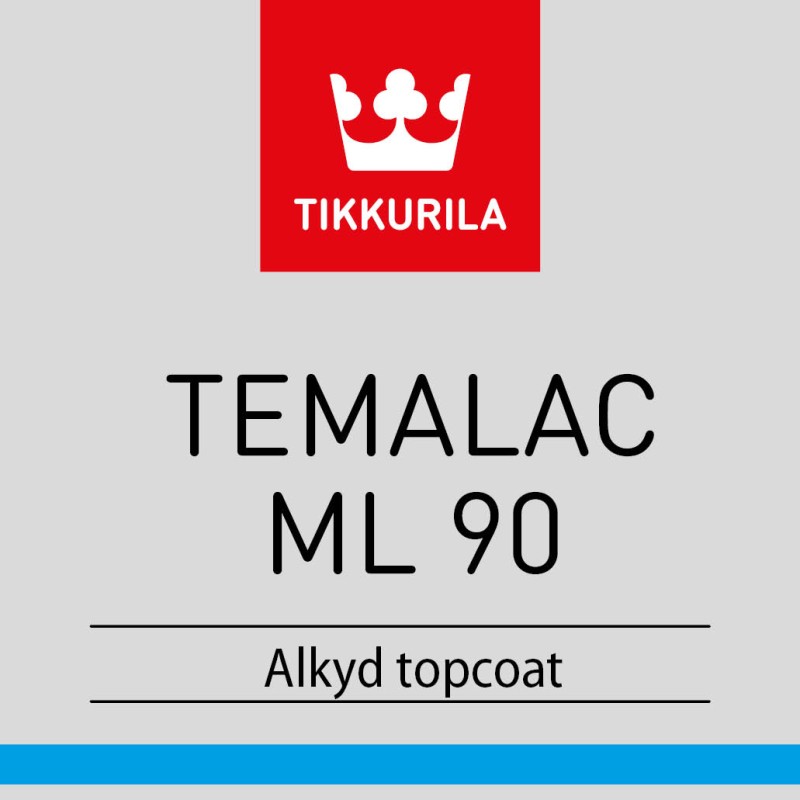 Temalac ML 90