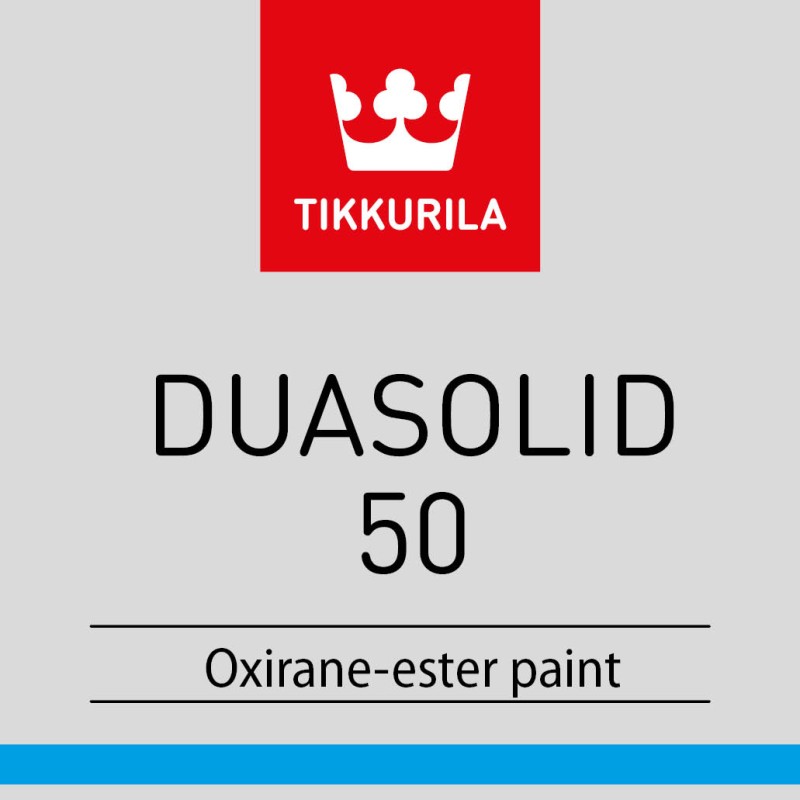Duasolid 50