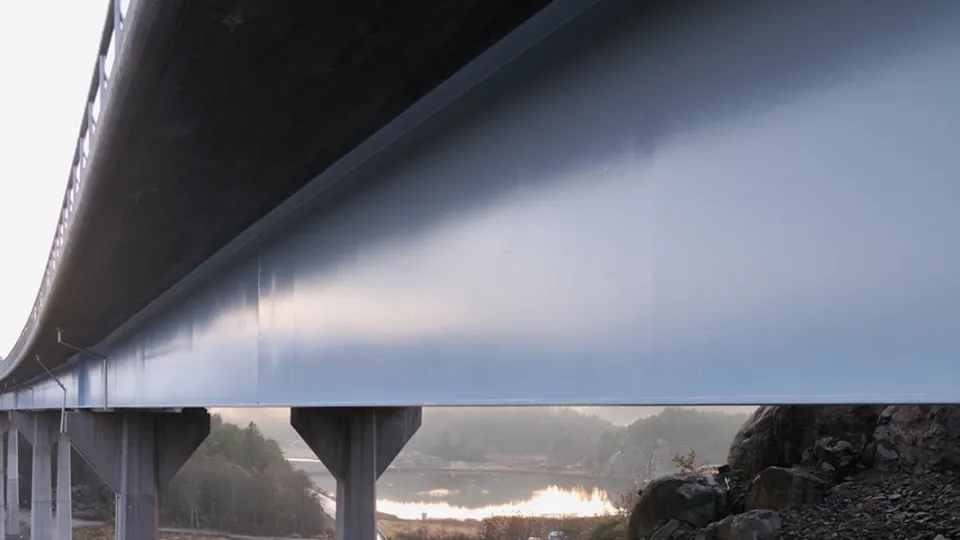 konstrukcja-stalowa-mostu