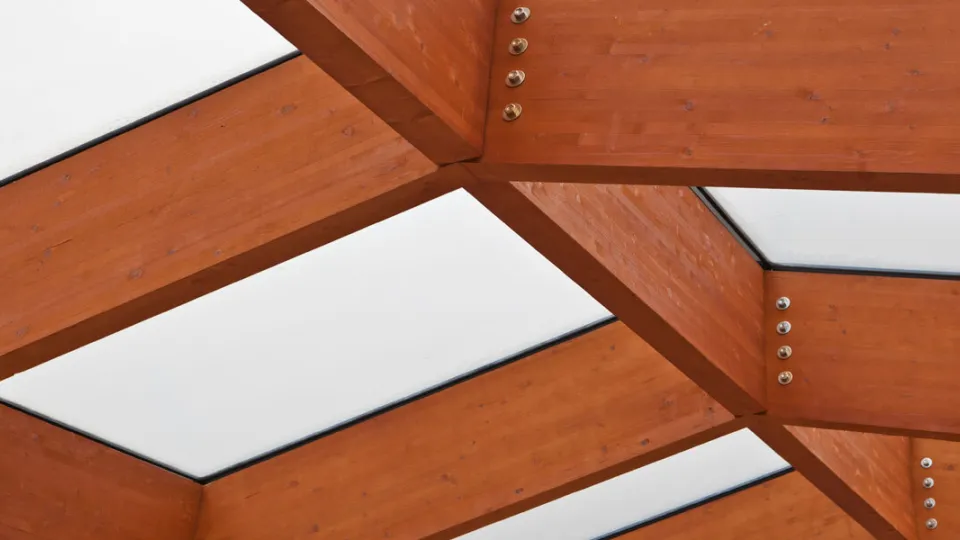 konstrukcje-z-klejonego-drewna