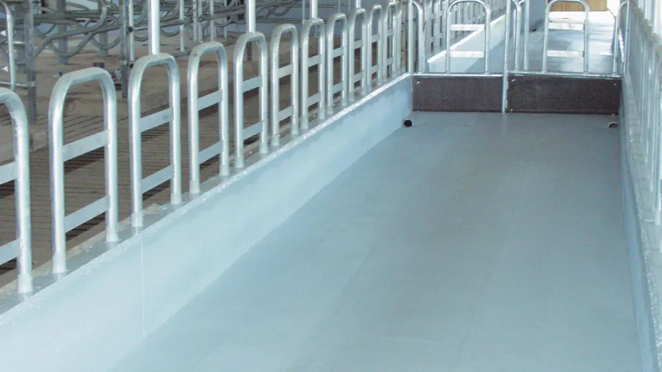 posadzka-w-budynku-gospodarczym