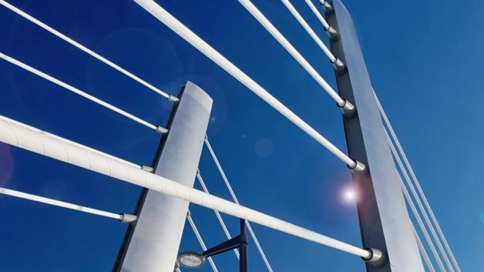 zabezpieczenie antykorozyjne