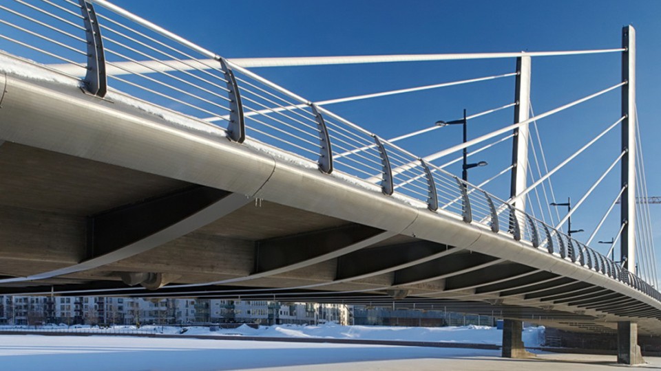 stalowa-konstrukcja-mostowa