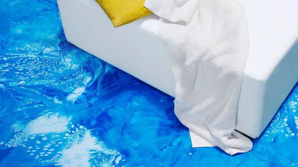 posadzki-dekoracyjne-efekt-marmurkowania-Tikkurila-Design-Floor