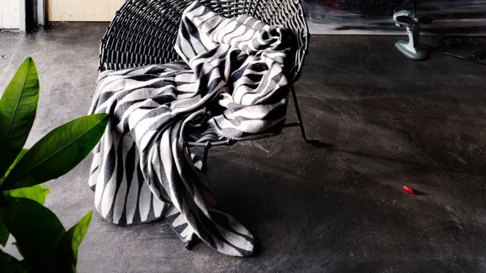 posadzki-dekoracyjne-efekt-bejcowania-Tikkurila-Design-Floor