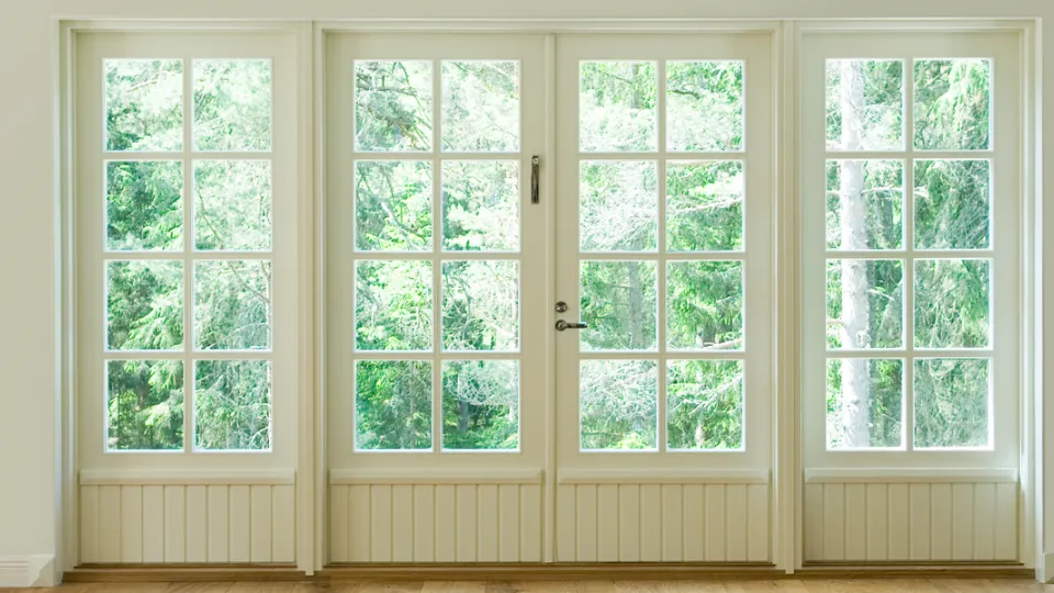 drzwi-okna