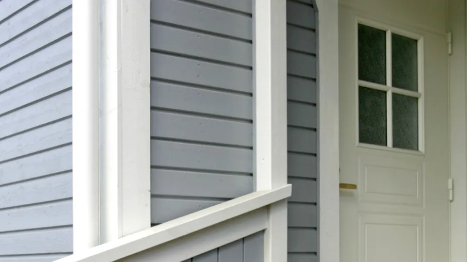 drzwi-i-okna-na-zewnątrz