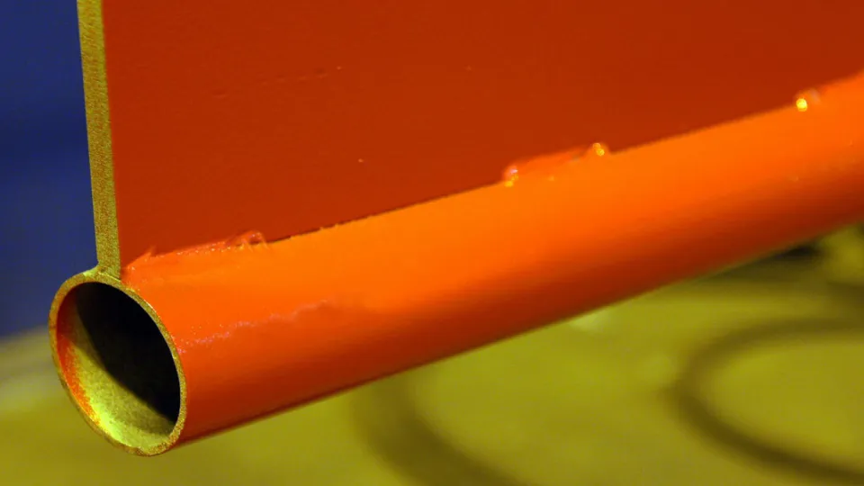 fontecryl sc 50 detais painting