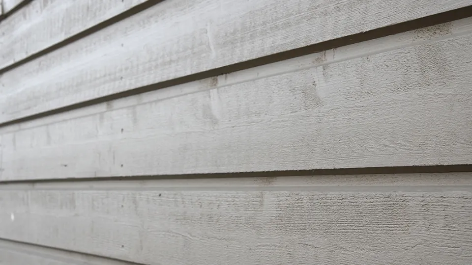 okładzina-drewniana