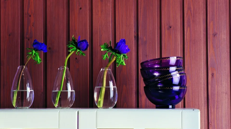 kolory-na-powierzchnie-drewniane-Tikkurila