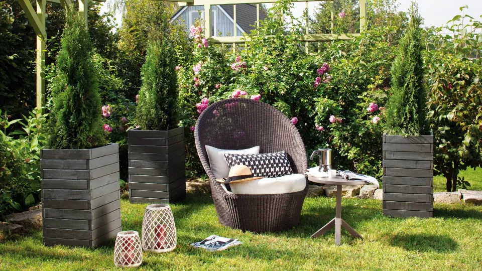 Meble-ogrodowe-Tikkurila-Valtti