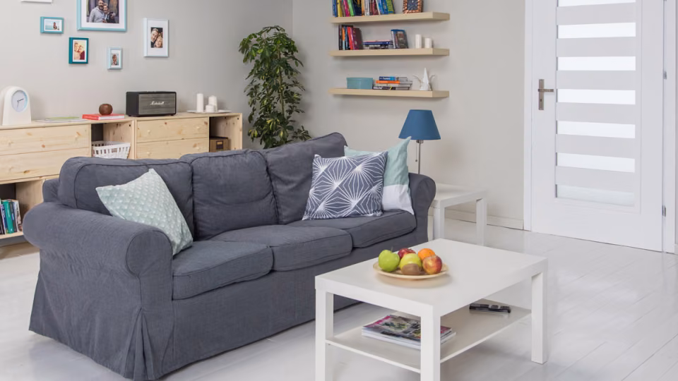 Metamorfoza salonu