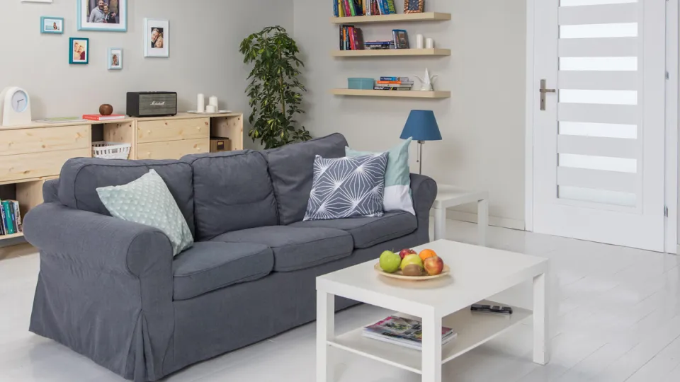 Metamorfoza salonu