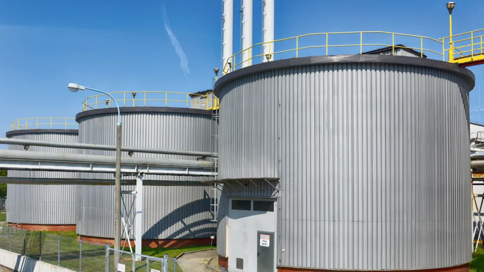 Zbiorniki-Danone-Tikkurila-Makor-Tix