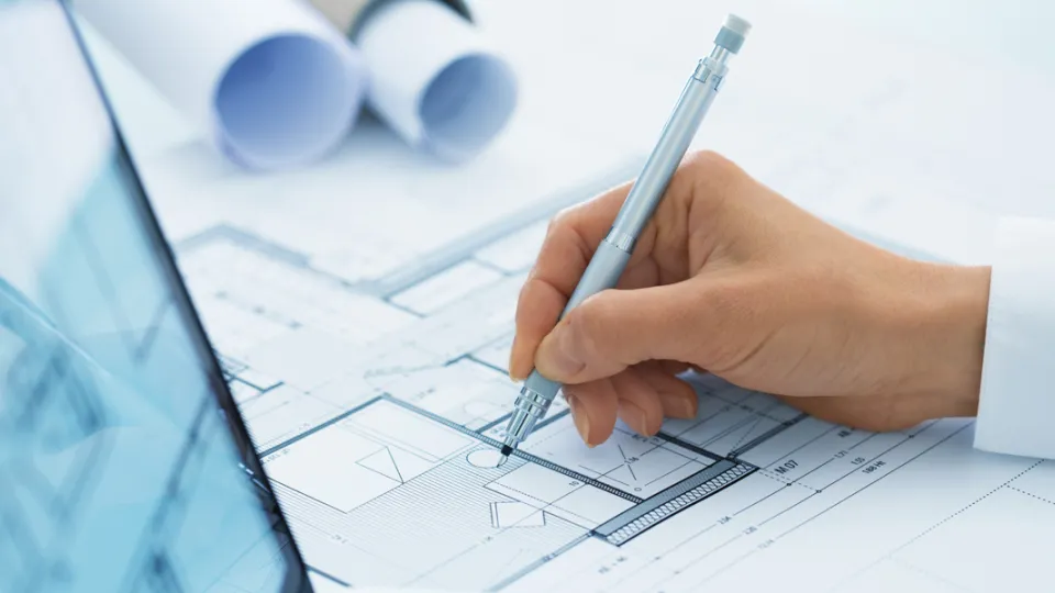 biblioteki kolorów Tikkurila dla architektów