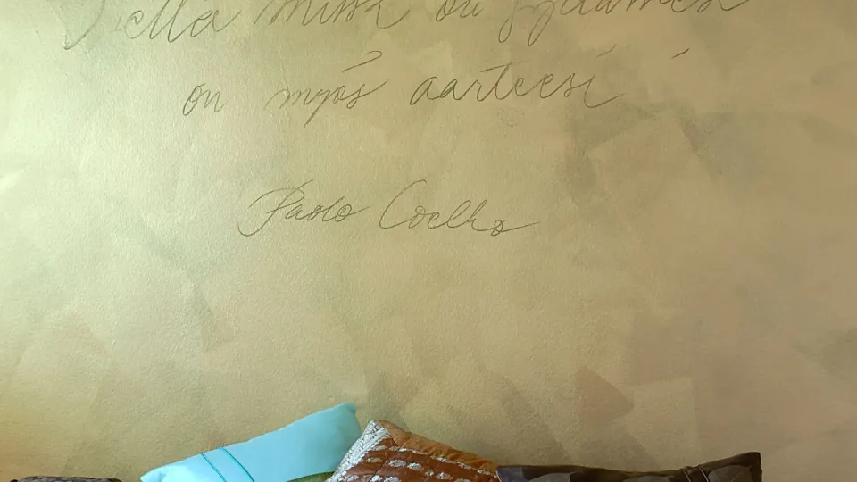 kolory-perłowe-Tikkurila-Taika