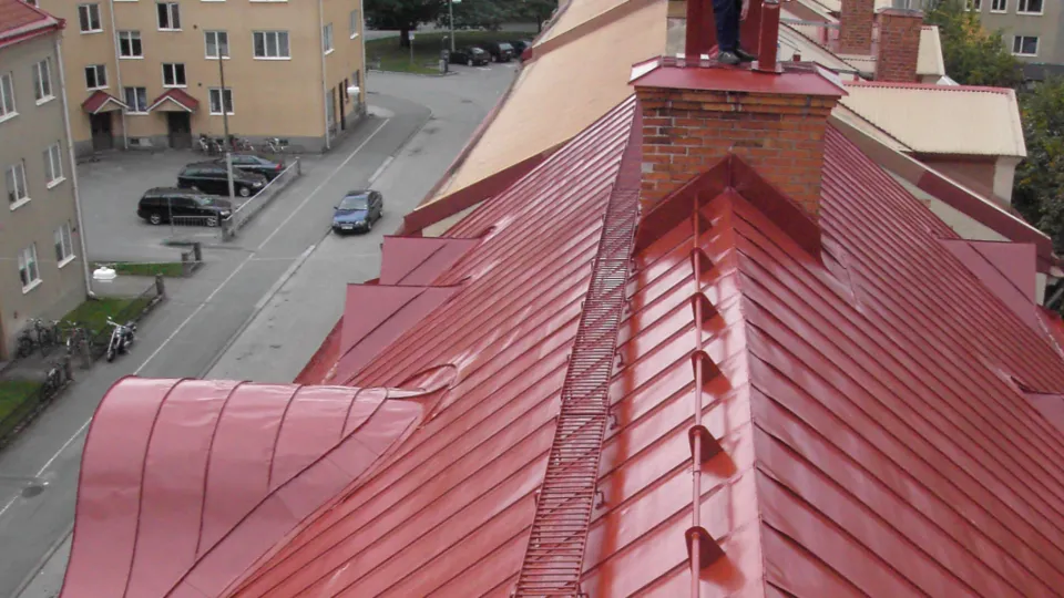 dachy-z-blachy