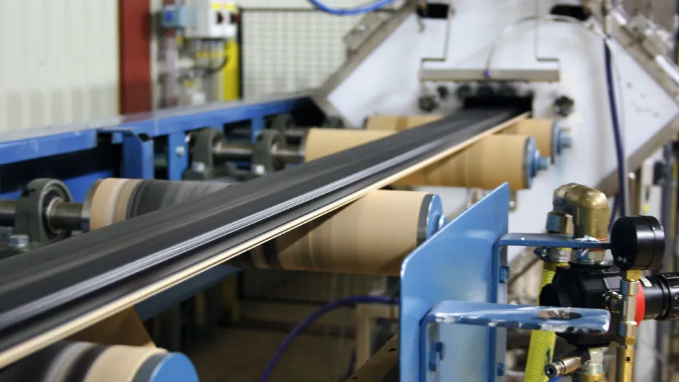 okładziny-drewniane