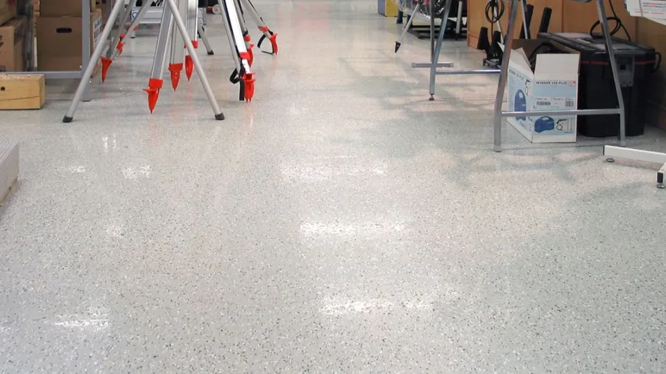 posadzka-betonowa-Temafloor_25