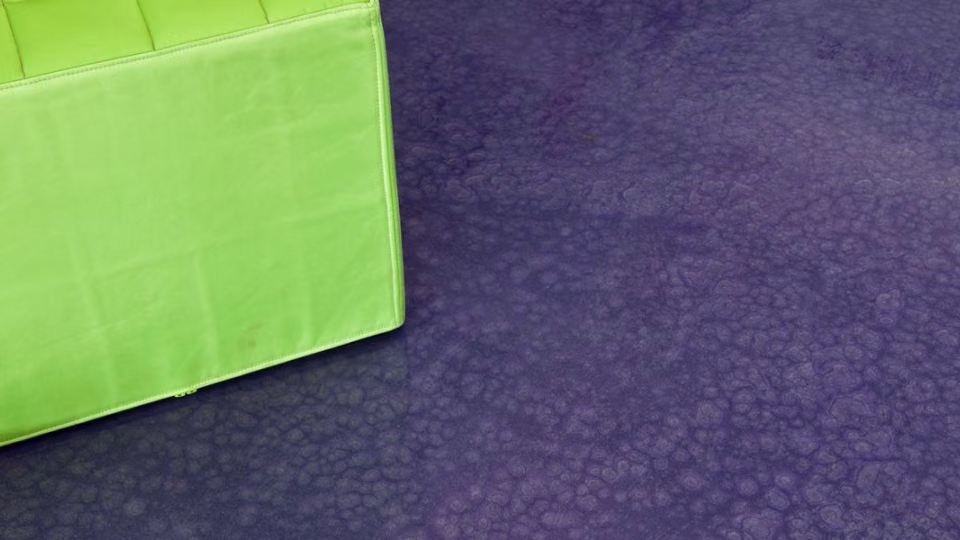 posadzki-dekoracyjne-efekt-patynowania-Tikkurila-Design-Floor