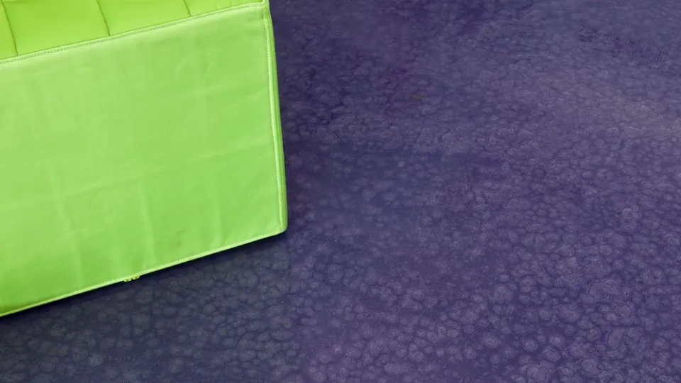 posadzki-dekoracyjne-efekt-patynowania-Tikkurila-Design-Floor