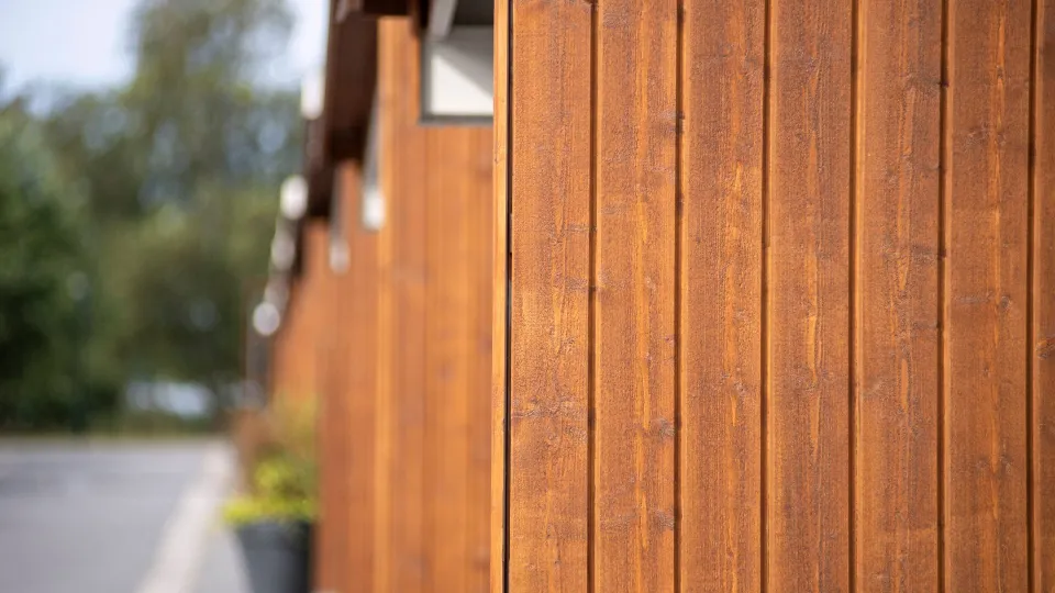 okładziny elewacyjne