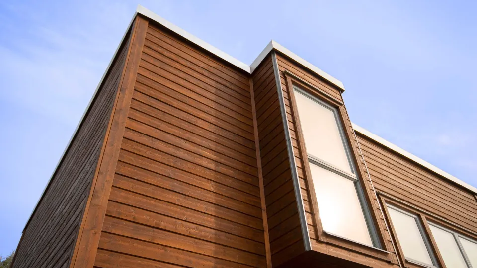 powłoki przemysłowe do drewna