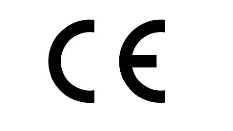 CE-logo