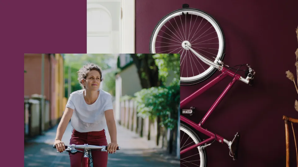 Tikkurila-jaki-kolor-ma-Twoja-historia-przedpokój-burgund