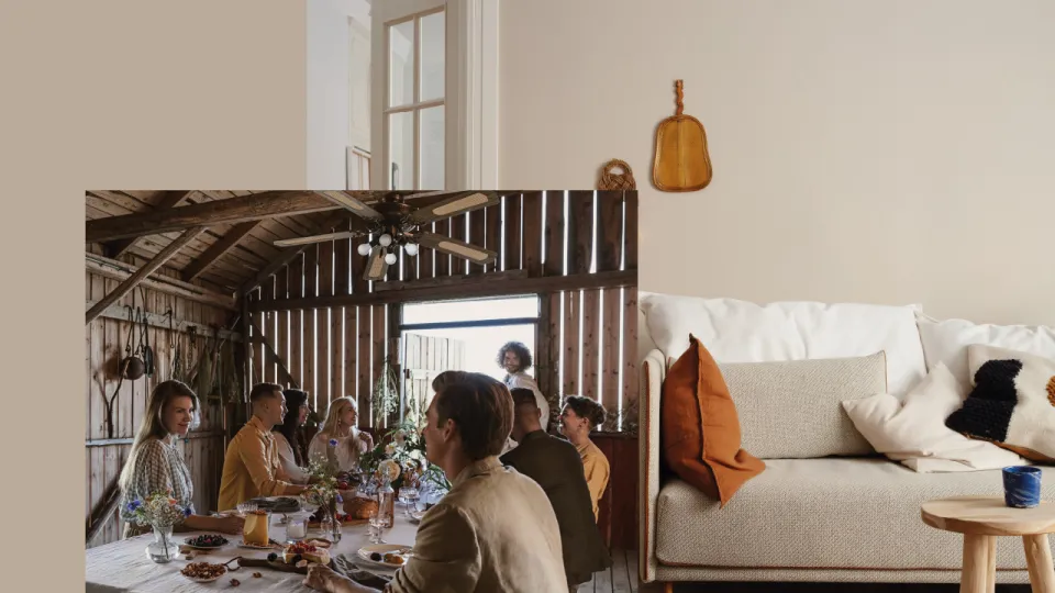 Tikkurila-jaki-kolor-ma-Twoja-historia-beżowy-salon