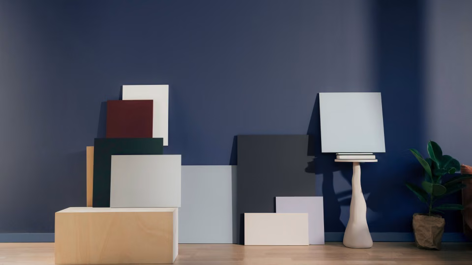 kolekcja kolorów Tikkurila Color Now 2025