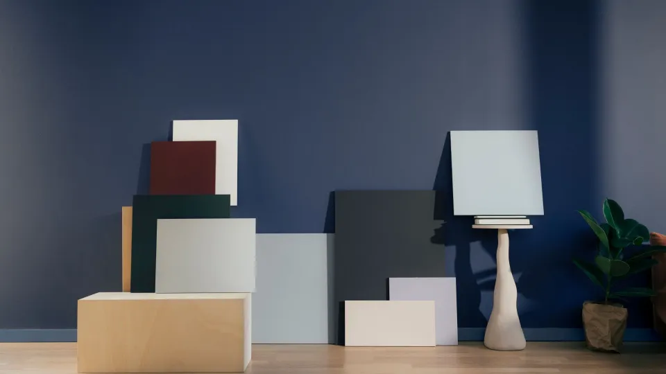 kolekcja kolorów Tikkurila Color Now 2025