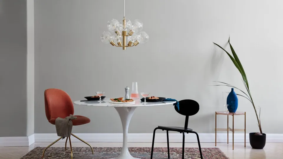 wnętrze-Tikkurila-Feel-the-Color-styl-Luxurious