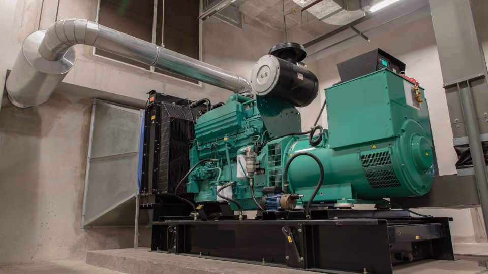 Transformatory, silniki, generatory