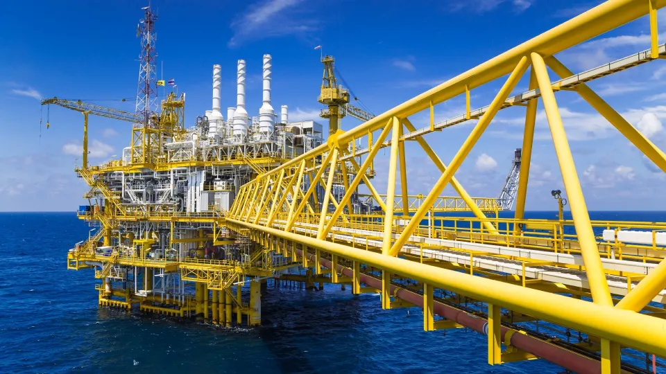 zabezpieczenie antykorozyjne