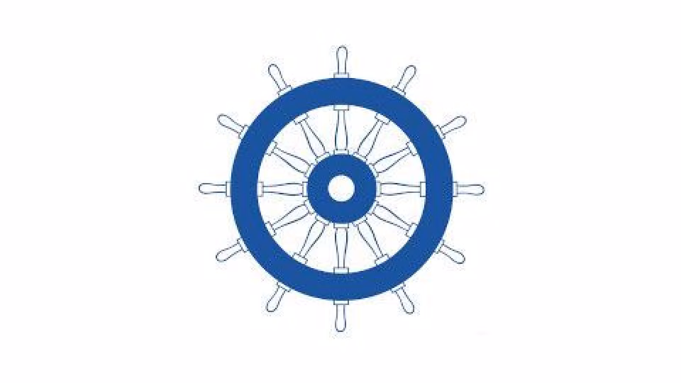 MED-logo