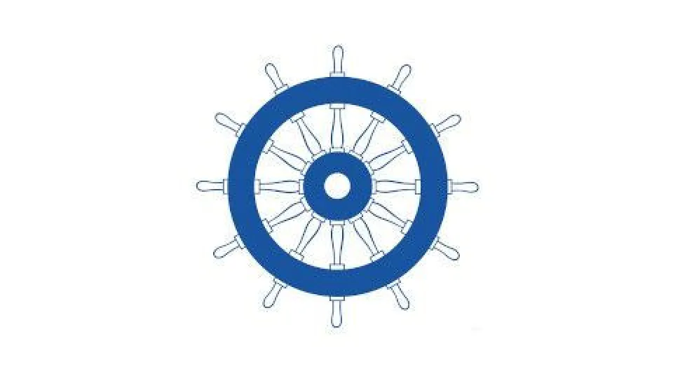 MED-logo