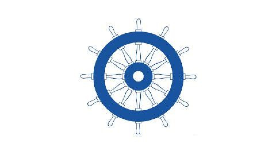 MED-logo
