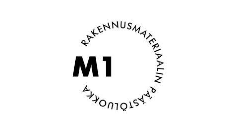 M1-logo
