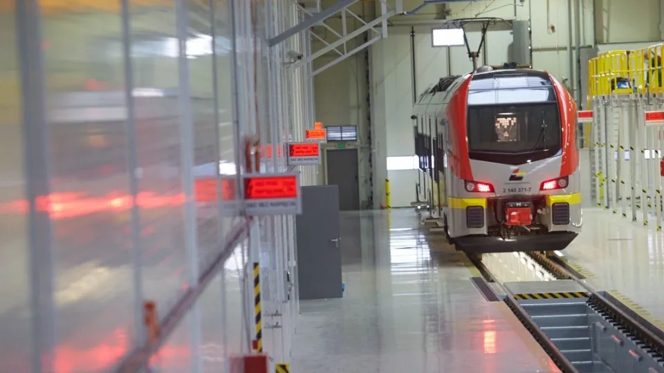 posadzka żywiczna Temafloor