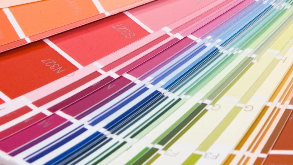 Tikkurila-Symphony-wzornik-kolorów