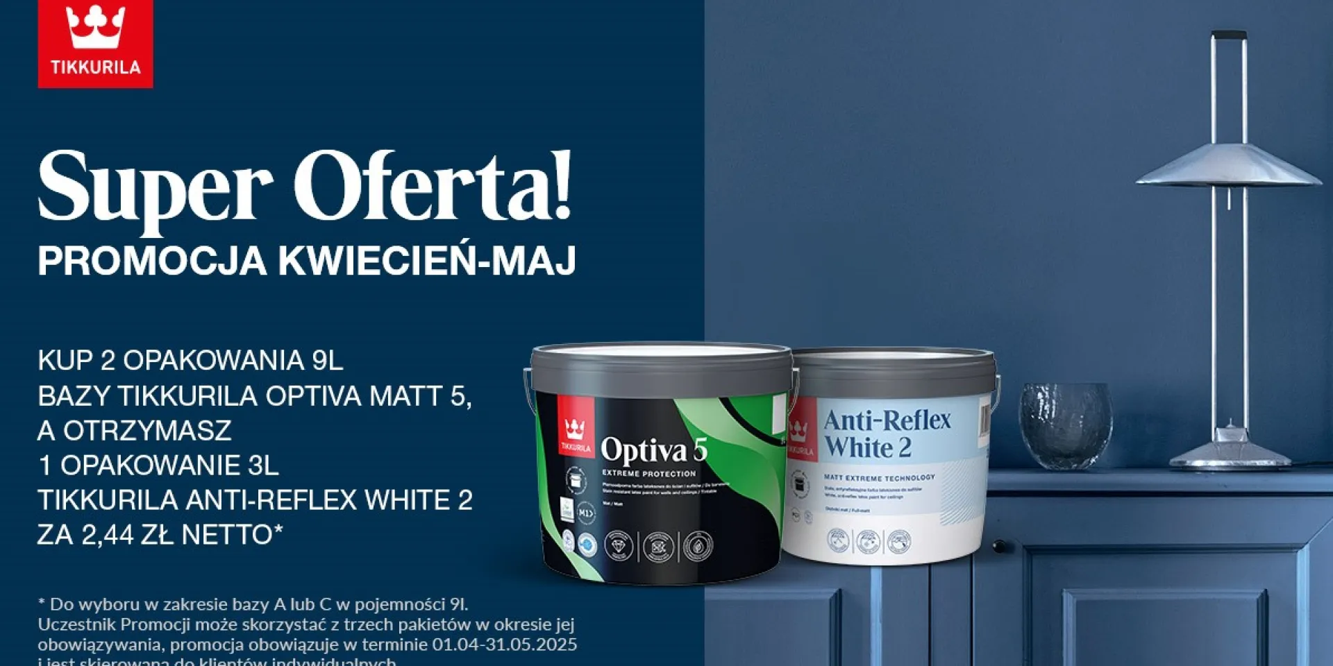 promocja