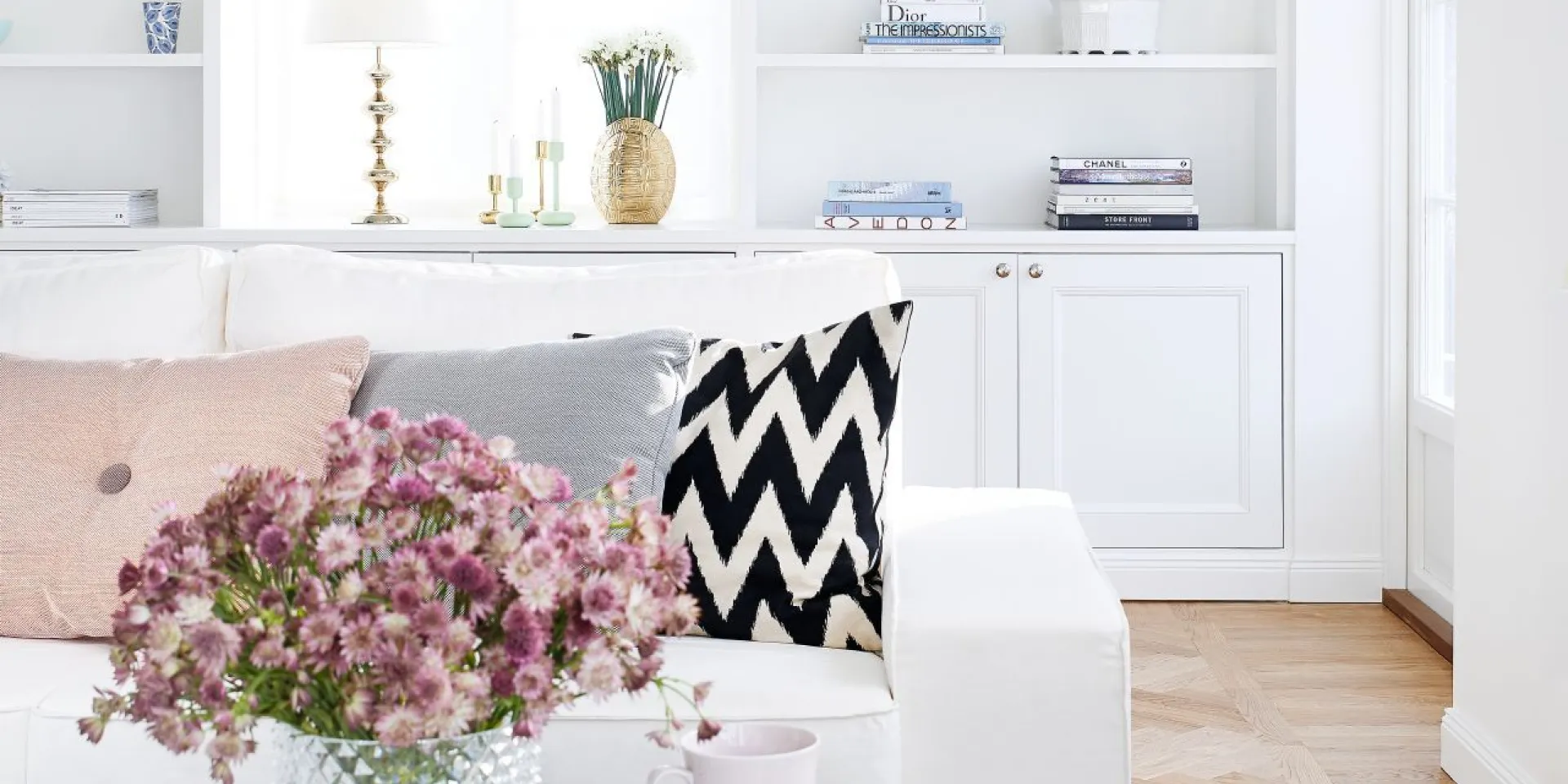 Wnętrze-w-pastelowych-kolorach